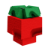growagarden-c8h.pages.dev favicon